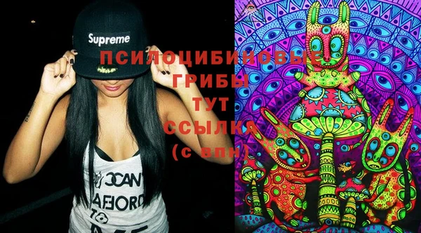 MDMA Premium VHQ Алзамай