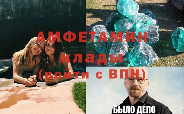 амф Дмитров