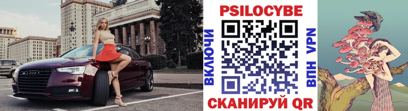 Псилоцибиновые грибы прущие грибы  МЕГА   Карабулак 